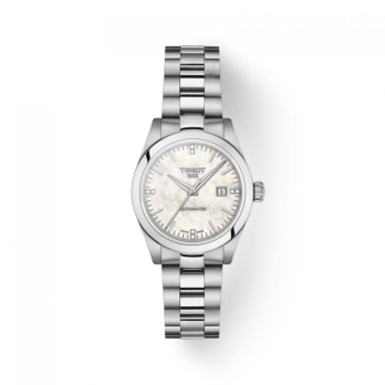 TISSOT T1320071111600