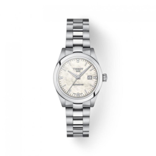 TISSOT T1320071111600