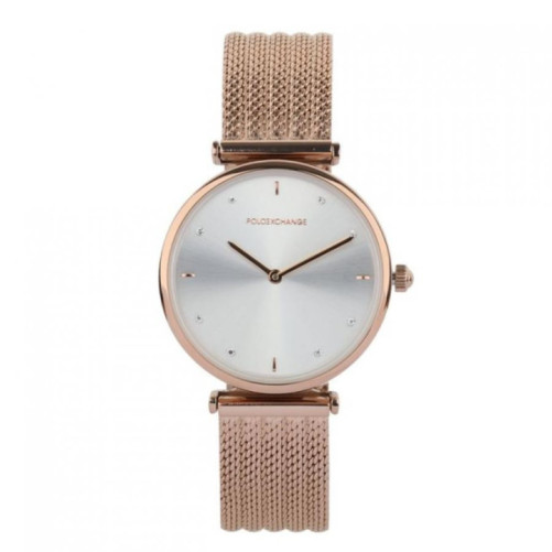 Montre femme POLO EXCHANGE - PX-847-02 | Chichkhane
