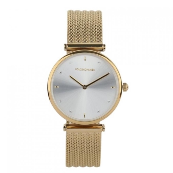 Montre femme POLO EXCHANGE - PX-847-05 | Chichkhane
