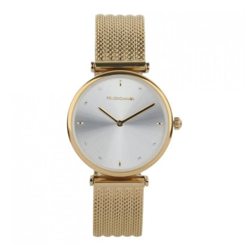 Montre femme POLO EXCHANGE - PX-847-05 | Chichkhane
