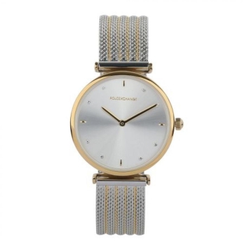 Montre femme POLO EXCHANGE - PX-847-06 | Chichkhane