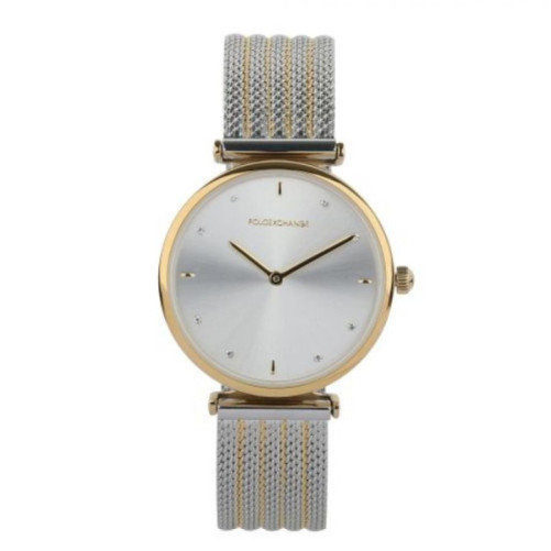 Montre femme POLO EXCHANGE - PX-847-06 | Chichkhane