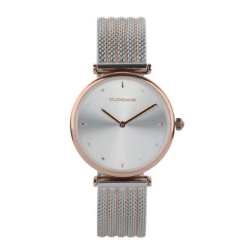 Montre femme POLO EXCHANGE - PX-847-03 | Chichkhane
