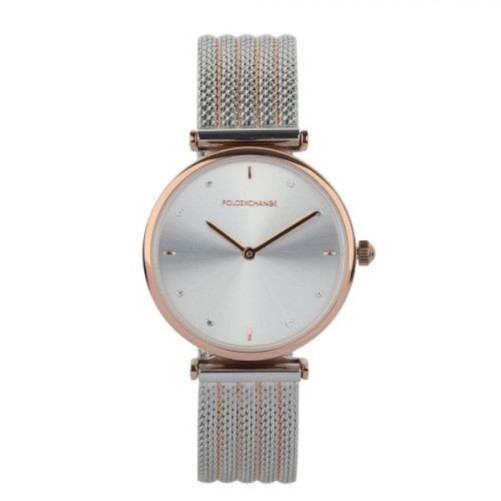 Montre femme POLO EXCHANGE - PX-847-03 | Chichkhane