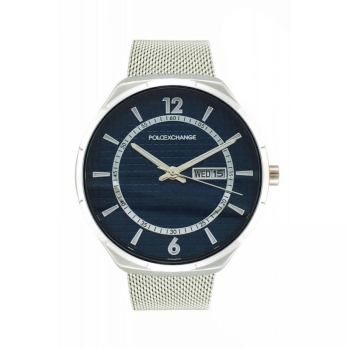 Montre homme POLO EXCHANGE - PX-802-05 | Chichkhane