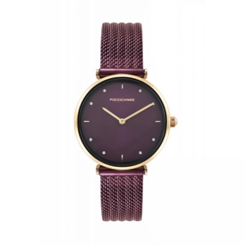 Montre femme POLO EXCHANGE - PX-847-07 | Chichkhane