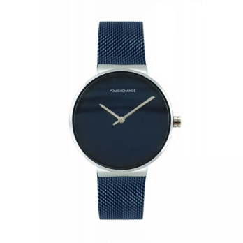 Montre homme POLO EXCHANGE - PX-837-03 | Chichkhane