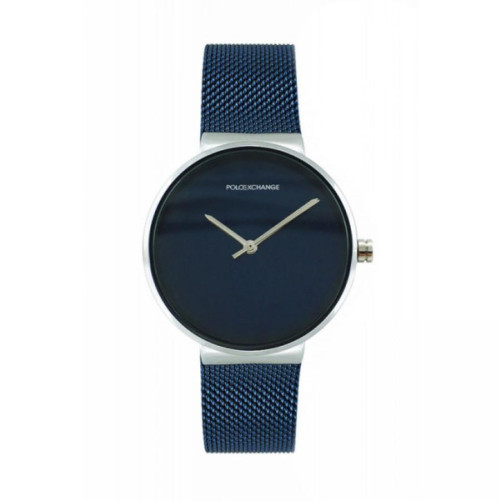 Montre homme POLO EXCHANGE - PX-837-03 | Chichkhane