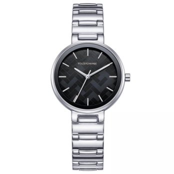 Montre femme POLO EXCHANGE - PX-851-02 | Chichkhane
