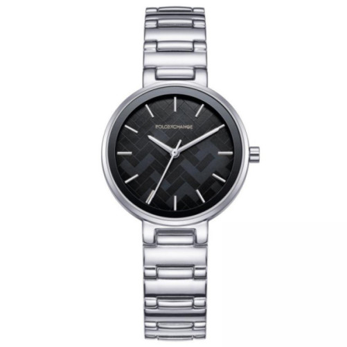 Montre femme POLO EXCHANGE - PX-851-02 | Chichkhane