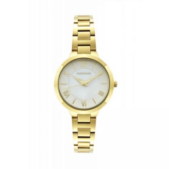 Montre femme POLO EXCHANGE - PX-849-07 | Chichkhane