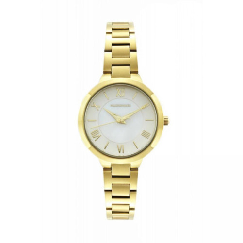Montre femme POLO EXCHANGE - PX-849-07 | Chichkhane