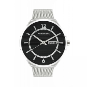 Montre homme POLO EXCHANGE - PX-802-02 | Chichkhane