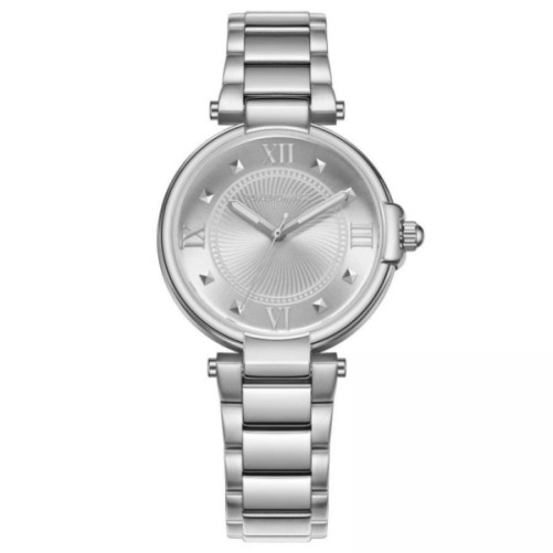 Montre femme POLO EXCHANGE - PX-855-03 | Chichkhane