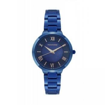 Montre femme POLO EXCHANGE - PX-849-03 | Chichkhane