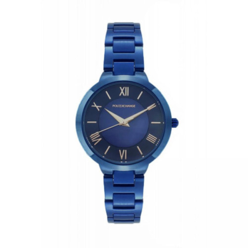 Montre femme POLO EXCHANGE - PX-849-03 | Chichkhane