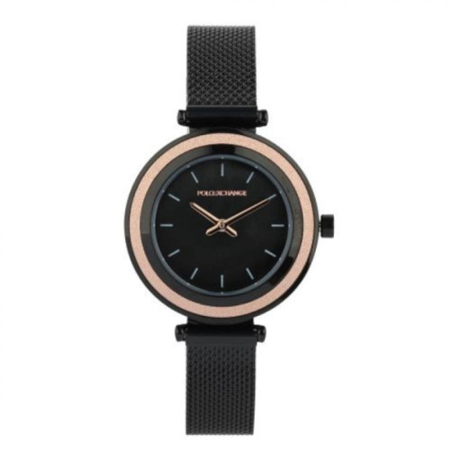 Montre femme POLO EXCHANGE - PX-809-02 | Chichkhane