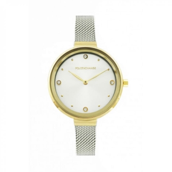 Montre femme POLO EXCHANGE - PX-815-01 | Chichkhane