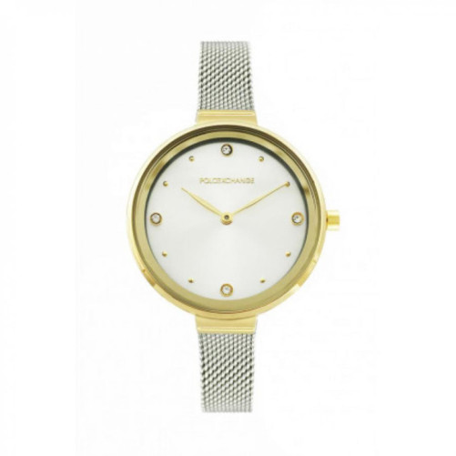Montre femme POLO EXCHANGE - PX-815-01 | Chichkhane