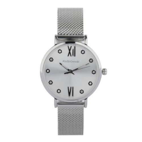 Montre femme POLO EXCHANGE - PX-810-01 | Chichkhane