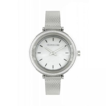 Montre femme POLO EXCHANGE - PX-809-01 | Chichkhane