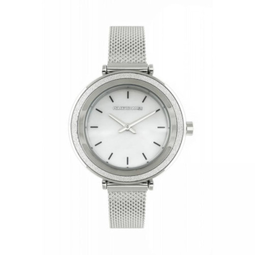 Montre femme POLO EXCHANGE - PX-809-01 | Chichkhane