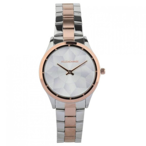 Montre femme POLO EXCHANGE - PX-832-02 | Chichkhane