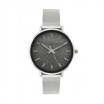Montre femme POLO EXCHANGE - PX-811-01 | Chichkhane