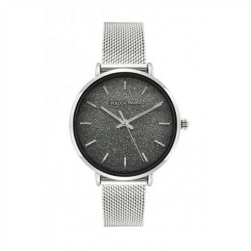 Montre femme POLO EXCHANGE - PX-811-01 | Chichkhane