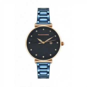 Montre femme POLO EXCHANGE - PX-812-07 | Chichkhane