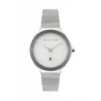 Montre femme POLO EXCHANGE - PX-803-01 | Chichkhane