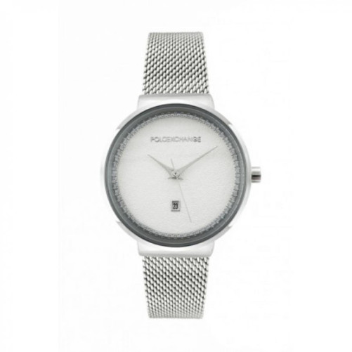 Montre femme POLO EXCHANGE - PX-803-01 | Chichkhane