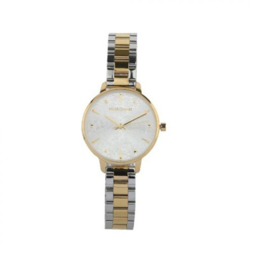 Montre femme POLO EXCHANGE - PX-831-03 | Chichkhane