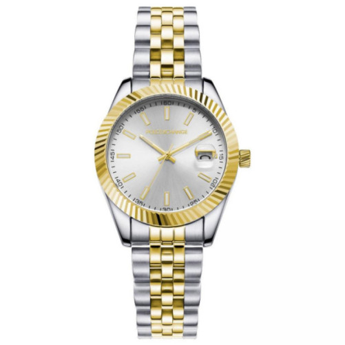 Montre femme POLO EXCHANGE - PX-813-03 | Chichkhane