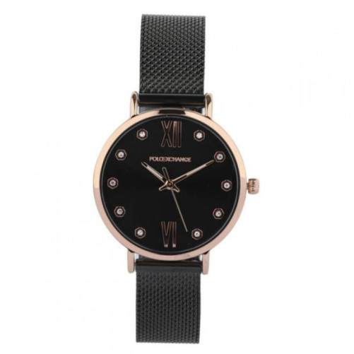 Montre femme POLO EXCHANGE - PX-810-03 | Chichkhane