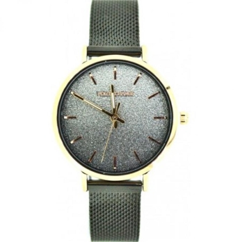 Montre femme POLO EXCHANGE - PX-811-03 | Chichkhane