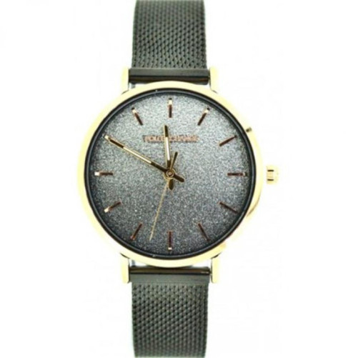 Montre femme POLO EXCHANGE - PX-811-03 | Chichkhane