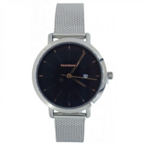 Montre femme POLO EXCHANGE - PX-817-02 | Chichkhane