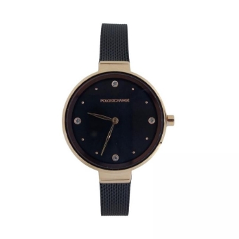 Montre femme POLO EXCHANGE - PX-815-02 | Chichkhane
