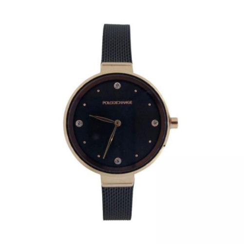 Montre femme POLO EXCHANGE - PX-815-02 | Chichkhane