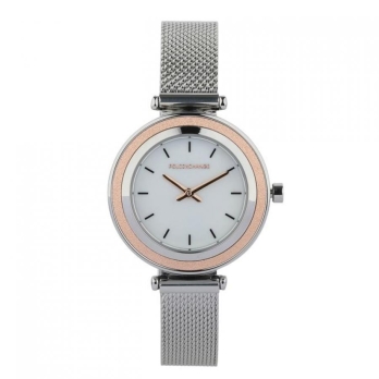 Montre enfant POLO EXCHANGE - PX-809-05 | Chichkhane
