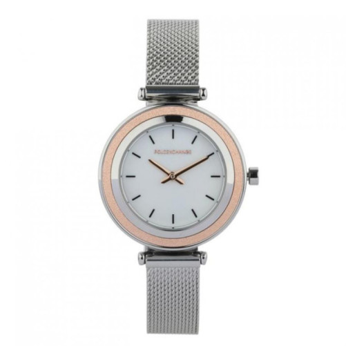 Montre enfant POLO EXCHANGE - PX-809-05 | Chichkhane