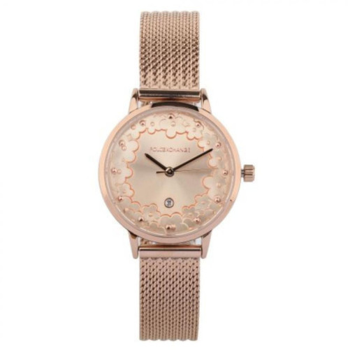 Montre femme POLO EXCHANGE - PX-818-06 | Chichkhane