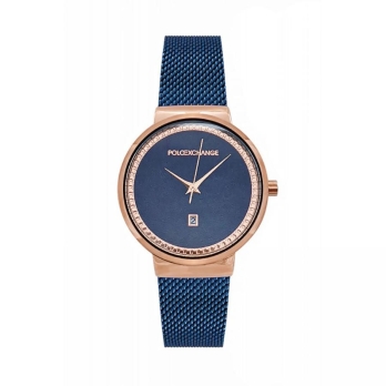 Montre femme POLO EXCHANGE - PX-803-07 | Chichkhane