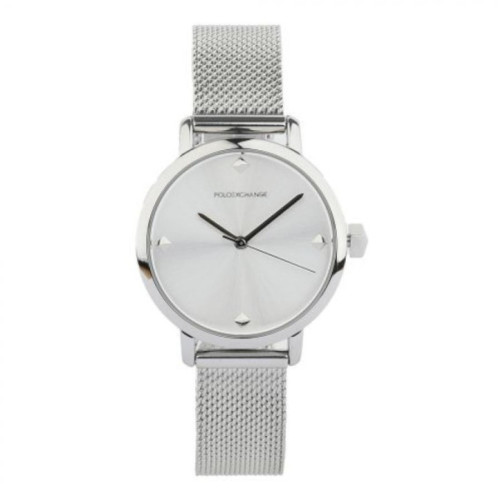 Montre femme POLO EXCHANGE - PX-806-01 | Chichkhane
