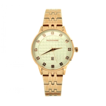 Montre femme POLO EXCHANGE - PX-804-02 | Chichkhane