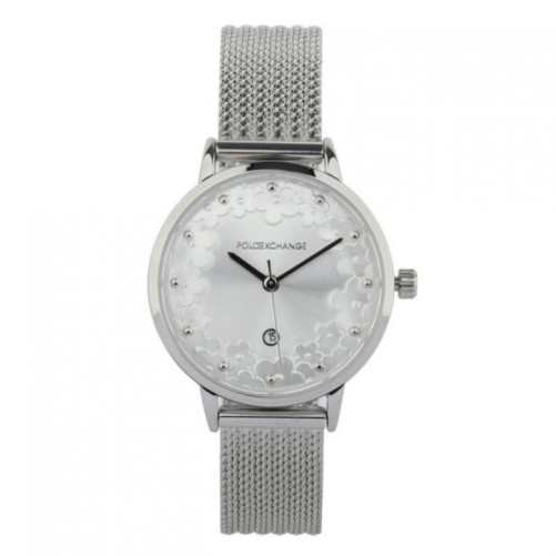 Montre mixte POLO EXCHANGE - PX-813-05 | Chichkhane