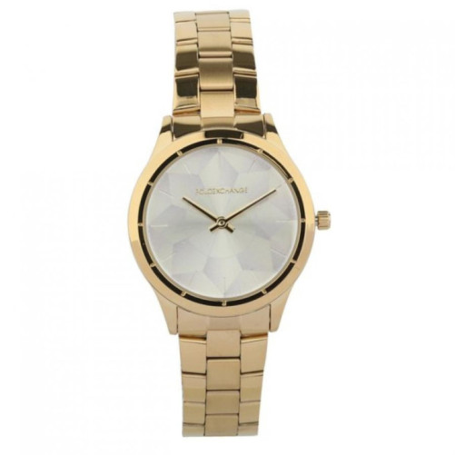 Montre femme POLO EXCHANGE - PX-832-05 | Chichkhane