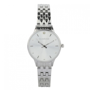 Montre femme POLO EXCHANGE - PX-839-01 | Chichkhane